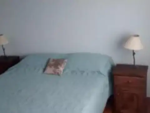 Departamento en Venta 9 años