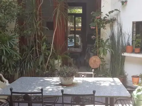 Casa en Venta en Republica De La Sexta, USD 330.000