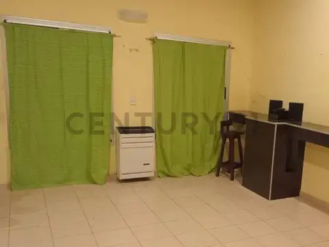 Saenz Peña 1400, Piso 0