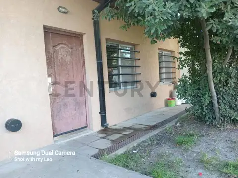 Saenz Peña 1400, Piso 0