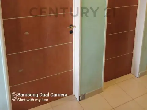 Oficina en Venta 2025 años