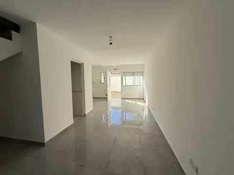 Casa en Venta 7 años