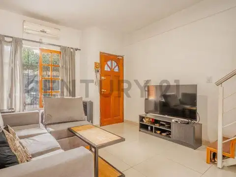 Ingeniero Amoretti 3800, Ciudadela, Tres de Febrero, Buenos Aires , Piso 0