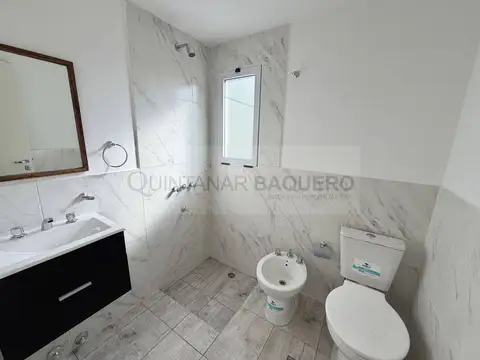 Depto Tipo Casa en Venta al Oeste