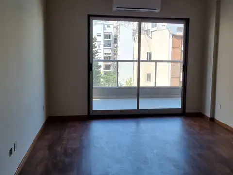 Departamento en Alquiler 3 años