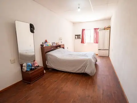 Departamento en Venta de 6 dormitorios