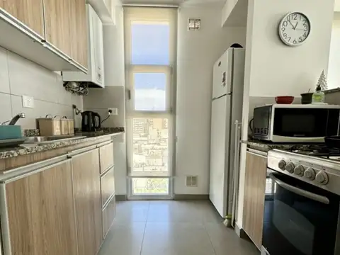 Depto Tipo Casa en Alquiler en Puerto Madryn, $ 720.000