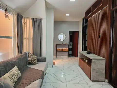 PH 3 AMB EN TAPIALES A LA VENTA UBICACIÓN INMEJORABLE