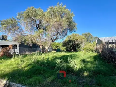 Terreno en Venta de 525,0 m2