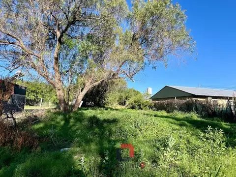 Terreno en Venta de 525,0 m2