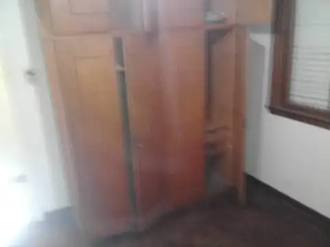 Alfredo Palacios 1600