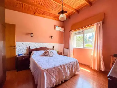 Casa en Venta en Tolosa, USD 93.000