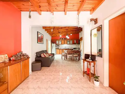 530 e/ 119 y 120 100