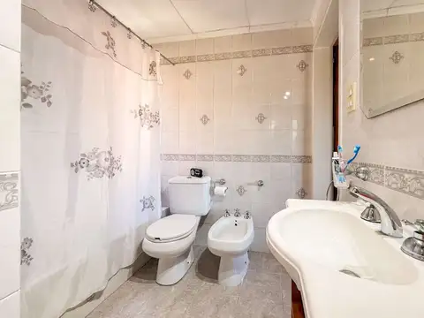 Casa en Venta 21 años