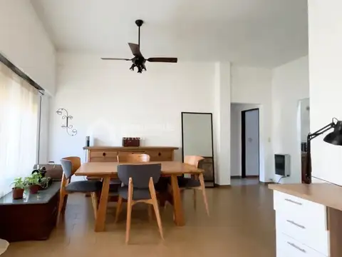 Avenida Gobernador Vergara 4300