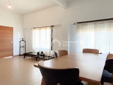 Departamento  en Venta en Hurlingham, G.B.A. Zona Oeste, Argentina