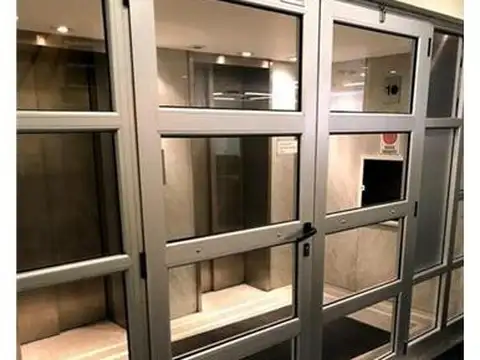 Oficina en Venta en Centro, USD 500.000