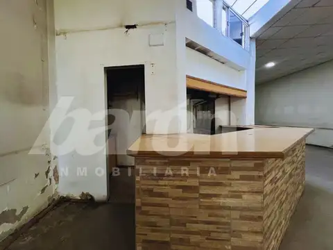 Local en Alquiler en Lomas de Zamora, $ 3.500.000