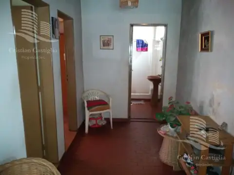 Casa en Venta al Sudeste