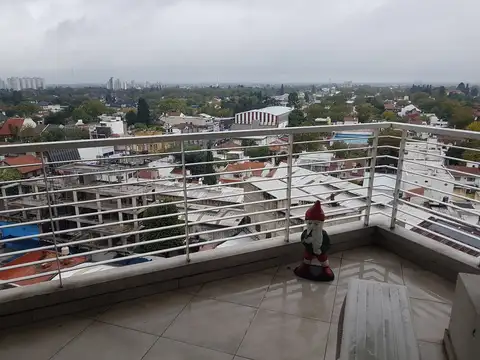 Departamento en Venta en Lomas De Zamora, USD 98.000