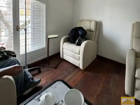 Casa en Venta 46 años