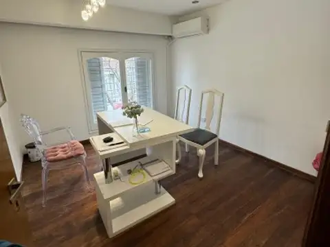 Casa en Venta en Arroyito, USD 210.000