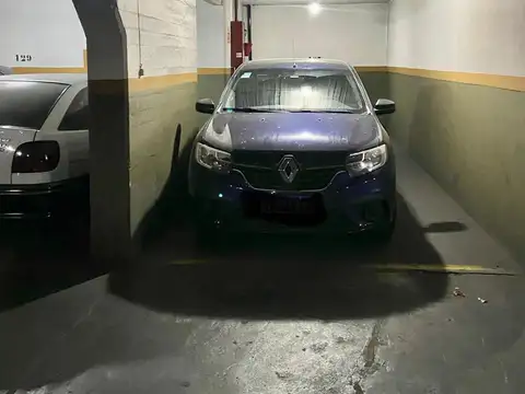 Avenida Rivadavia 6300