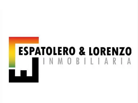 Terreno en Venta en Constitucion, USD 550.000