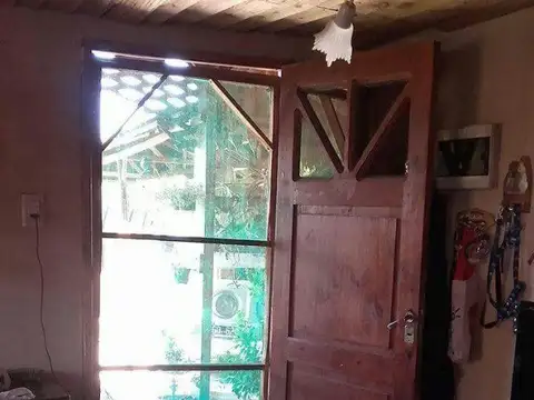 Casa en Venta 15 años