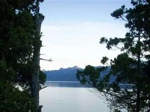 Terreno en Venta en Puerto, USD 1.400.000