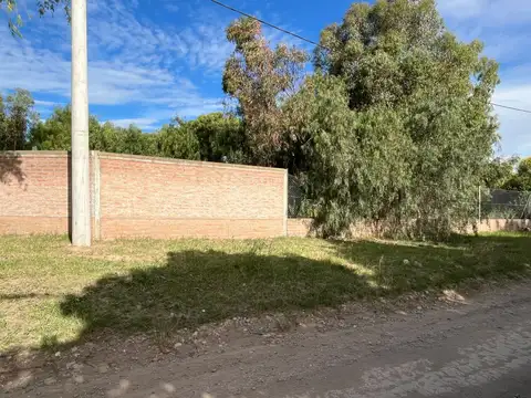 Casa 7 ambientes con 3 baños