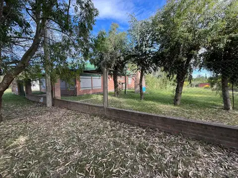 Del Mirador 587, B8168 Sierra de la Ventana, Provincia de Buenos Aires,