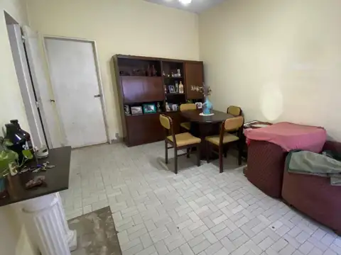 Casa en Venta en Moron Sur, USD 125.000