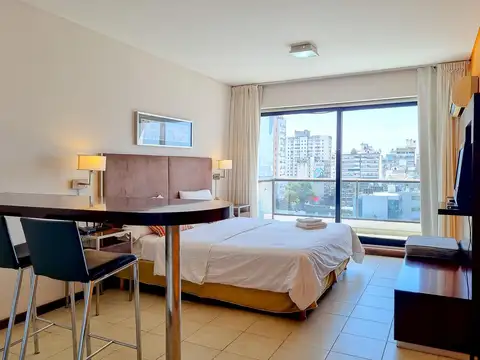 Departamento en Venta 11 años