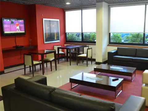 Departamento en Venta en Nuestra Señora De Lourdes, USD 57.000