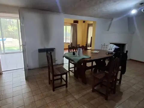 Casa en Venta en Plottier, USD 130.000