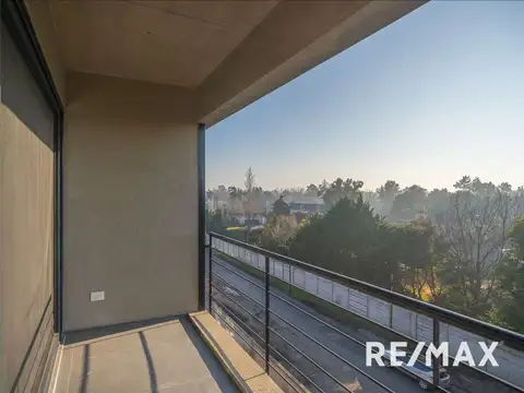 Departamento en Venta en Villa Rosa, USD 139.000