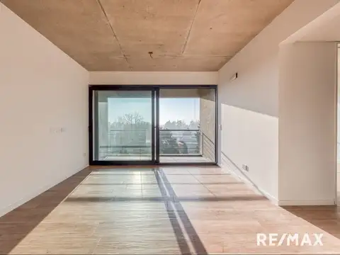 Venta Depto. 2 amb-Cochera-Amenities-Pilar km46