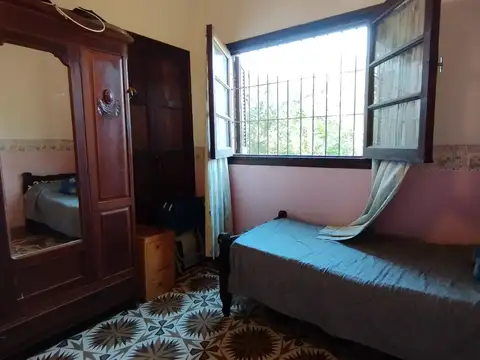 Casa en Venta en Villa Rio Icho Cruz, USD 55.000