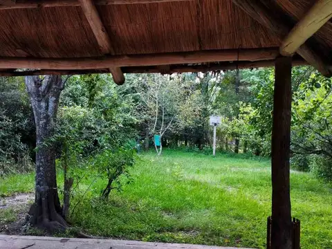 Casa en Venta 77 años