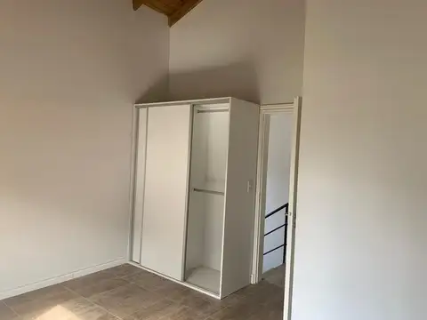 Casa en Venta de 1 dormitorio