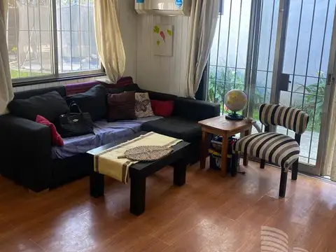 Casa en VENTA - 4 ambientes - Malvinas Argentinas