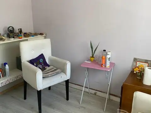 Casa en Venta 15 años