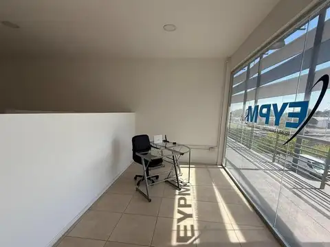 Oficina  en Alquiler en Verdi 57, Pilar, G.B.A. Zona Norte