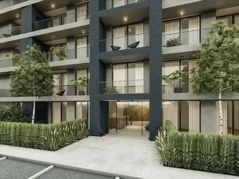 Departamento en Venta en Rincon De Milberg, USD 105.732