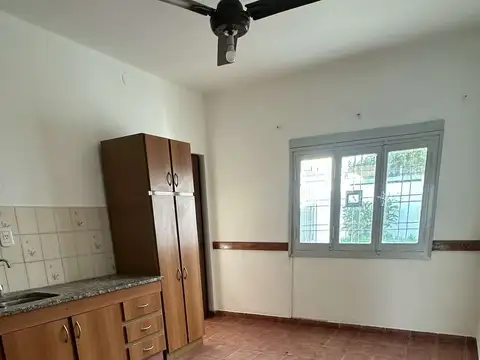 Casa de 3 D.. - Villa María - José Ingenieros al 800-  Zona PARQUE PARQUE PEREYRA Y DOMINGUEZ - Financiacion