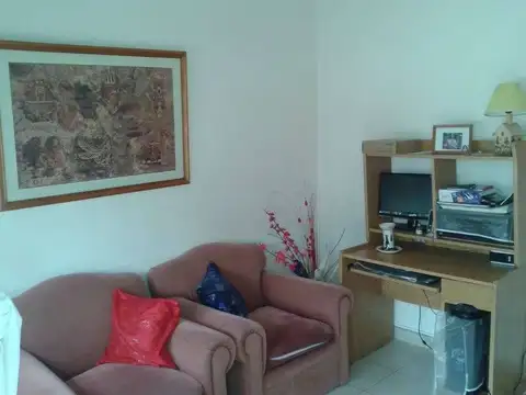 Dr Jose Ingenieros 800