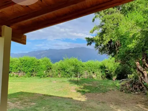 Hotel en Venta 8 años