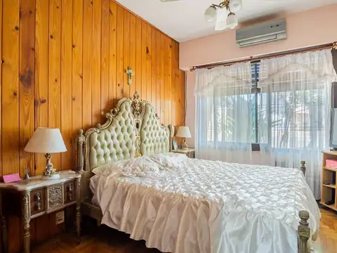 Casa en Venta 45 años