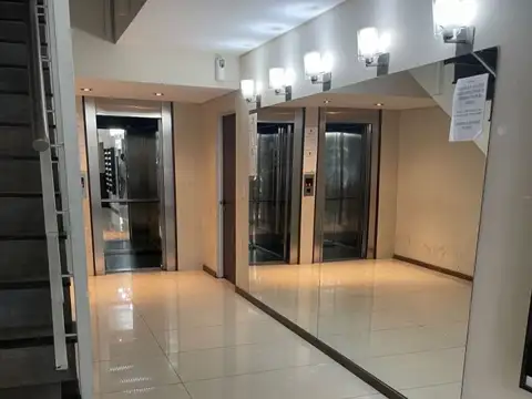 Departamento en Venta 13 años